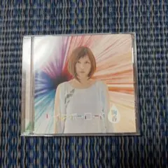 Item thumbnail for item 2acdffb5-110e-4cde-ac10-d211d49f40d1