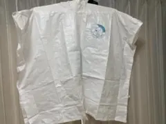 USJ スヌーピー レインコート 雨具