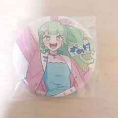 2025年最新】めめ村の人気アイテム - メルカリ