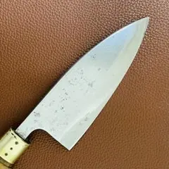 Item thumbnail for item 64023e2d-bfe5-4316-a5f7-7d1527ab380d