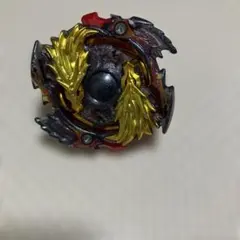 Item thumbnail for item 7f4d61c6-24f1-4235-95cc-eecd2fdc5426