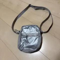 Supreme FW22 Shoulder Bag