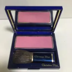 ディオール　チーク933