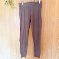 Item thumbnail for item d25433ab-80b0-427f-8519-d33476c29648