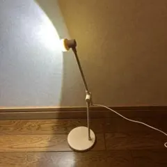 Item thumbnail for item d1a9a0e0-25d1-4270-9b01-6a57ba0c6928