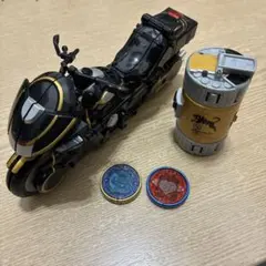 2026年最新】カンドロイド トラの人気アイテム - メルカリ