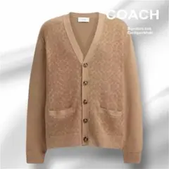 Item thumbnail for item 0e2cf90e-f520-4798-ba98-2af0dd440ec9