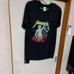 メタリカ