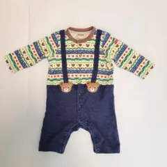 Item thumbnail for item 8f42aee3-169d-4dae-be34-5dcc826a0a1b