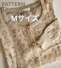 Item thumbnail for item 9297580c-4720-4ea0-a25c-06db88dd227b