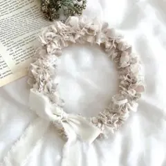 Item thumbnail for item cee5ed56-ef3d-48c7-9fd0-21cf2eb5e88d