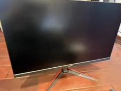 acer Nitro VG252QXbmipx 24.5インチ モニター