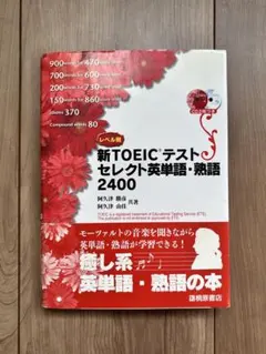 Item thumbnail for item 702453a6-c073-47a2-b2e3-7607997640e7