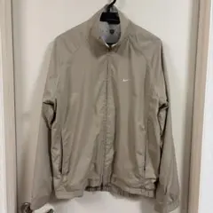 90S NIKE ナイロンジャケット