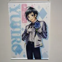 2026年最新】LiP×LiP 勇次郎の人気アイテム - メルカリ