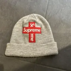 Item thumbnail for item bdc75dab-18bf-4044-a00f-b7deba4b210c