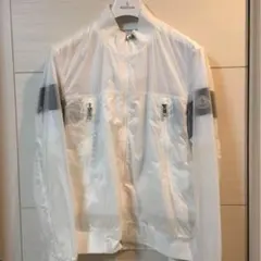 モンクレール MONCLER 新品 ナイロンジャケット
