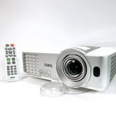 2026年最新】benq プロジェクター ms524の人気アイテム - メルカリ