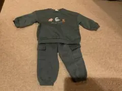 Item thumbnail for item 78156edc-cd0e-46d7-a540-896ebca64101