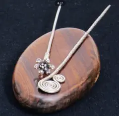 Item thumbnail for item bd858f5b-e9c5-47eb-a0c2-856bea7df9ea