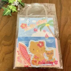 Item thumbnail for item 63ee7f1f-2469-4458-8dab-0203ba3a8bac