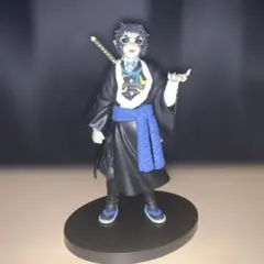 Item thumbnail for item 672e0293-5be9-4e85-bf1f-f41a0ab2e6c7