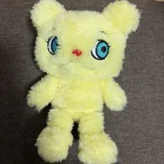 ゆず様 リクエスト 7点 まとめ商品