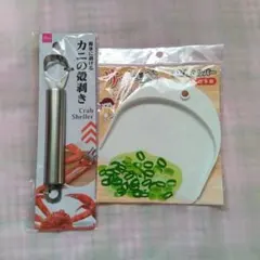 Item thumbnail for item 83c4dca5-77e2-4d03-be38-a9649bbfd971