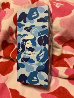 BAPE×Gillette限定版カミソリセット ジレット ×2箱 - メルカリ