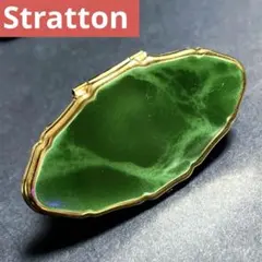 Item thumbnail for item 02c103a5-4453-4cf9-8e8f-72c4b2b62f6b