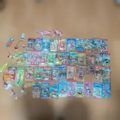 値下げ！【まとめ売り】静岡、千葉、埼玉、九州、沖縄、その他各地・御当地キティ