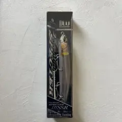 Item thumbnail for item 1e082447-81cc-4899-8327-57651293e61f