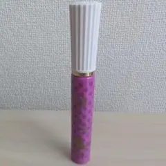 【新品】ポールアンドジョー PAUL & JOE マスカラ 限定品