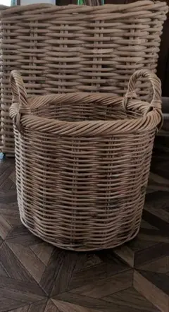 Item thumbnail for item 63527c16-206c-4c7c-9008-123a06f00379