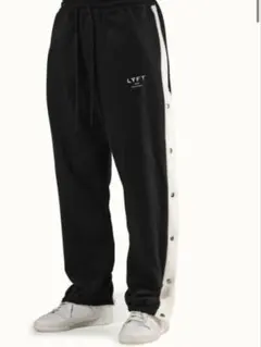 2026年最新】LYFT スウェットパンツの人気アイテム - メルカリ