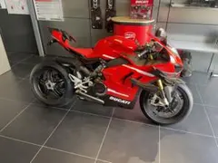 専用出品(パパ様)- Spark Underseat Exhaust - メルカリ