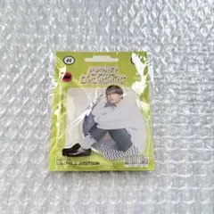 2026年最新】高橋恭平の人気アイテム - メルカリ