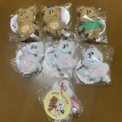 Item thumbnail for item c0c849c2-ec0a-44d3-baf3-387b5dd7fd2b