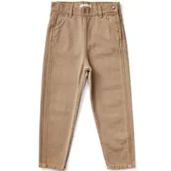 soor ploom Retro Jean ボトムス パンツ - メルカリ
