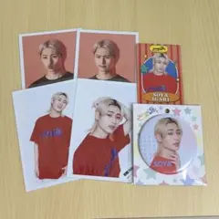 2025年最新】猪狩蒼弥の人気アイテム - メルカリ