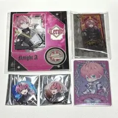 2026年最新】てるとくん うちわの人気アイテム - メルカリ