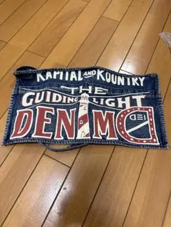 KAPITAL KOUNTRY 児島SOHO限定 デニムショルダーバッグ - メルカリ