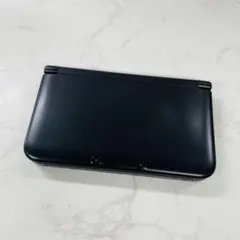 は*と様 【極美品・おまけ付き】Nintendo New 3DS LL 本体 ブ - メルカリ