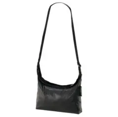 U.L.MONO ポーチ S mont-bell