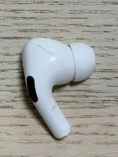 P24 AirPods Pro 第1世代 右耳 正規品