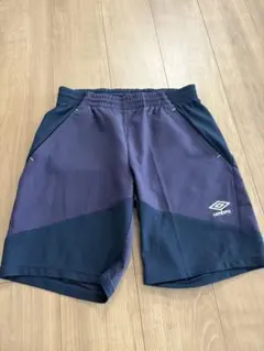 Item thumbnail for item 1d9d293f-0cc2-4411-9925-ad9b64362587