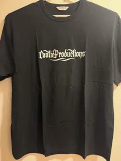 Cootie Tシャツ XLのサムネイル