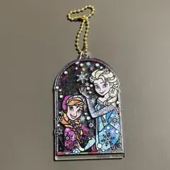 アナ雪 キャラクターグッズ