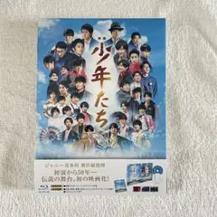 HiHiJets DVD BluRay 新品未開封 HiHi Jets BOOOOOST!! Blu-ray 新品未開封 - メルカリ