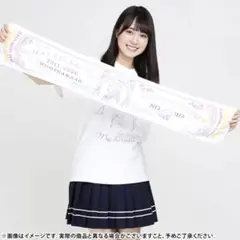 Item thumbnail for item 1f6c1ecc-808e-4c67-a4d1-144ff0e4af6b